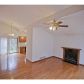 2100 Driftwood Circle, Cumming, GA 30041 ID:2779129