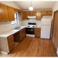 2100 Driftwood Circle, Cumming, GA 30041 ID:2779130