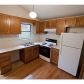 2100 Driftwood Circle, Cumming, GA 30041 ID:2779131
