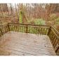 2100 Driftwood Circle, Cumming, GA 30041 ID:2779132