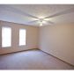 2100 Driftwood Circle, Cumming, GA 30041 ID:2779133