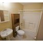 2100 Driftwood Circle, Cumming, GA 30041 ID:2779134