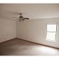 2100 Driftwood Circle, Cumming, GA 30041 ID:2779135