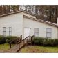 2100 Driftwood Circle, Cumming, GA 30041 ID:2779136