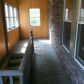 333 Cumberland St, Rumford, ME 04276 ID:1082539