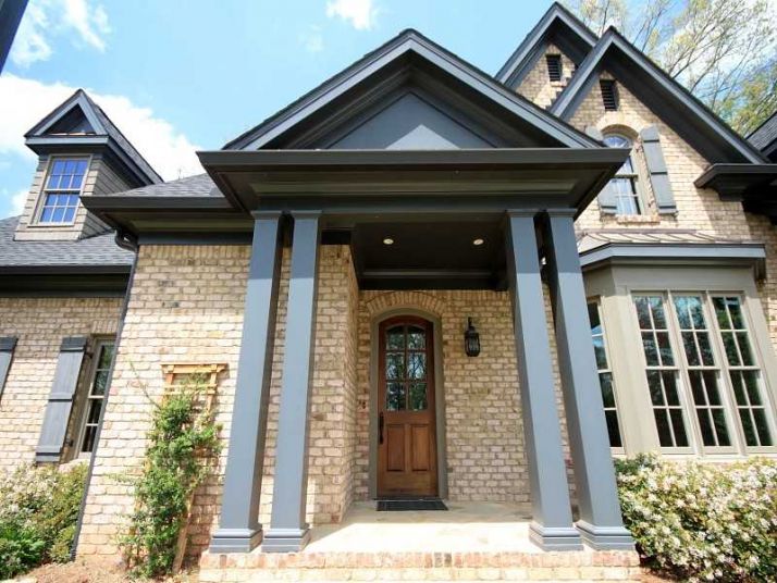 1280 Becket Drive Ne, Atlanta, GA 30319