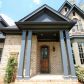 1280 Becket Drive Ne, Atlanta, GA 30319 ID:2589192