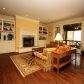 1280 Becket Drive Ne, Atlanta, GA 30319 ID:2589194