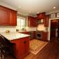 1280 Becket Drive Ne, Atlanta, GA 30319 ID:2589196