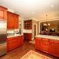 1280 Becket Drive Ne, Atlanta, GA 30319 ID:2589198