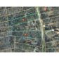 89 King Drive, Douglasville, GA 30135 ID:5960929