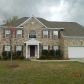 241 White Stag Circle, Blythewood, SC 29016 ID:114969