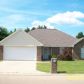 156 Colt Lane, Guntown, MS 38849 ID:372380