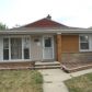 7805 S Keating Ave, Chicago, IL 60652 ID:814106