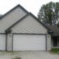 S22 W25551 Harris Highland, Waukesha, WI 53188 ID:855465