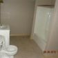 S22 W25551 Harris Highland, Waukesha, WI 53188 ID:855474