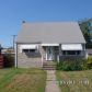 5628 Wegg Ave, East Chicago, IN 46312 ID:884506
