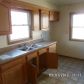 5628 Wegg Ave, East Chicago, IN 46312 ID:884509