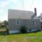 5628 Wegg Ave, East Chicago, IN 46312 ID:884511