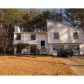 3211 Meadowlark Lane, Kennesaw, GA 30152 ID:4056840