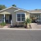 10701 N. 99th Ave. #98, Peoria, AZ 85345 ID:413422