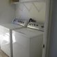 10701 N. 99th Ave. #98, Peoria, AZ 85345 ID:413423