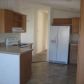 10701 N. 99th Ave. #98, Peoria, AZ 85345 ID:413425