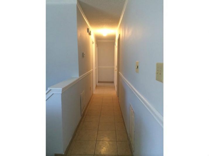 7774 Melanie Drive, Douglasville, GA 30134