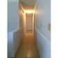 7774 Melanie Drive, Douglasville, GA 30134 ID:3071902