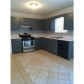 7774 Melanie Drive, Douglasville, GA 30134 ID:3071903