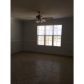 7774 Melanie Drive, Douglasville, GA 30134 ID:3071904