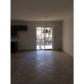 7774 Melanie Drive, Douglasville, GA 30134 ID:3071905