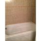 7774 Melanie Drive, Douglasville, GA 30134 ID:3071906