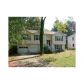 7774 Melanie Drive, Douglasville, GA 30134 ID:3071907