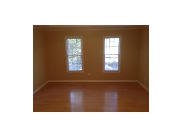 4249 W Mill Trail Nw, Kennesaw, GA 30152