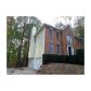 4249 W Mill Trail Nw, Kennesaw, GA 30152 ID:3077061
