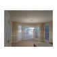 4249 W Mill Trail Nw, Kennesaw, GA 30152 ID:3077063