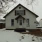 1004 13th St, Viola, IL 61486 ID:6104925