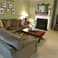 4466 Wilkerson Place SE, Smyrna, GA 30082 ID:5331100