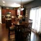 4466 Wilkerson Place SE, Smyrna, GA 30082 ID:5331097