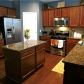 4466 Wilkerson Place SE, Smyrna, GA 30082 ID:5331098