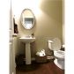 4466 Wilkerson Place SE, Smyrna, GA 30082 ID:5331102