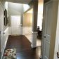 4466 Wilkerson Place SE, Smyrna, GA 30082 ID:5331103