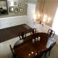 4466 Wilkerson Place SE, Smyrna, GA 30082 ID:5331105