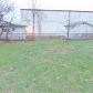 408 E Adams St, Coleman, MI 48618 ID:228465