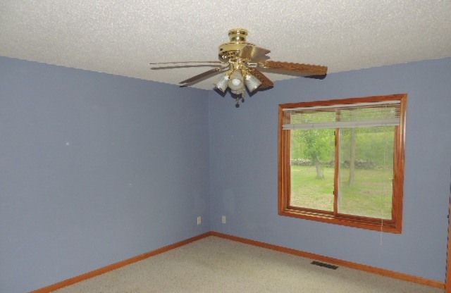 1580 Bergman Rd, Chippewa Falls, WI 54729