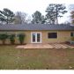 507 Oakview Drive, Stockbridge, GA 30281 ID:2763071