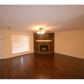 507 Oakview Drive, Stockbridge, GA 30281 ID:2763072