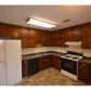 507 Oakview Drive, Stockbridge, GA 30281 ID:2763073