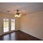 507 Oakview Drive, Stockbridge, GA 30281 ID:2763075